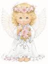 andilek3