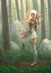 elf3