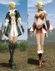 elf19