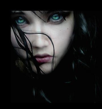 vampire1