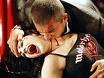 vampire11