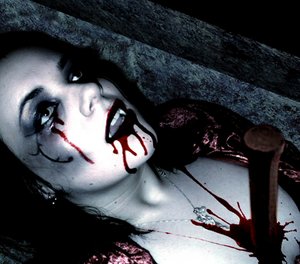 vampire25