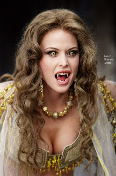 vampire20