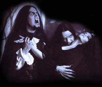 vampire18
